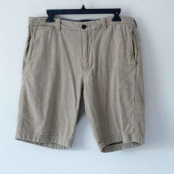 J. Crew Other - Men J Crew 100% Cotton Size 34